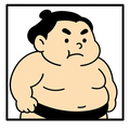 AI雷電くん
